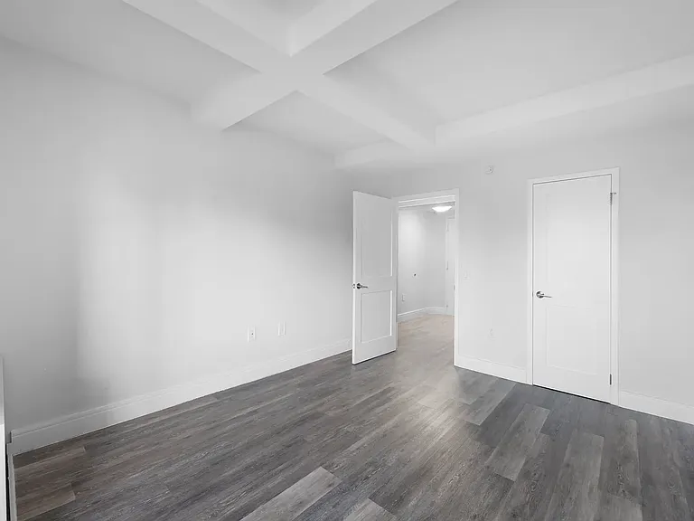 354 E 91st St #1806 — Photo 7