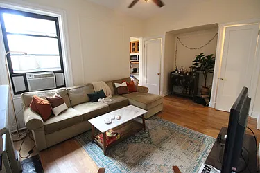 Rented by Luxor Homes & Investment Realty