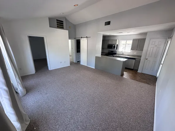 5355 Richard Ave, Dallas, TX 75206