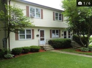 6 Pardee St, Bristol, CT 06010