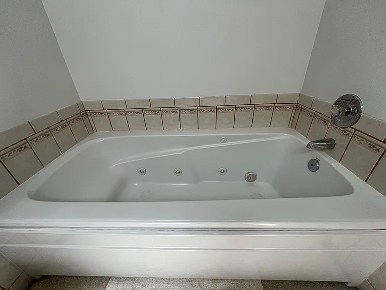 4812 Desert Plateau Dr — Photo 19