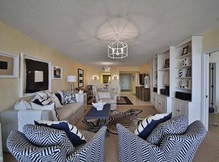 2680 Orange Ave APT H, Costa Mesa, CA 92627