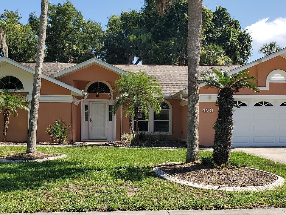 1st image of 478 Oakland Park Blvd