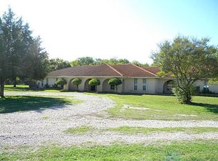 636 Sardis Rd, Midlothian, TX 76065