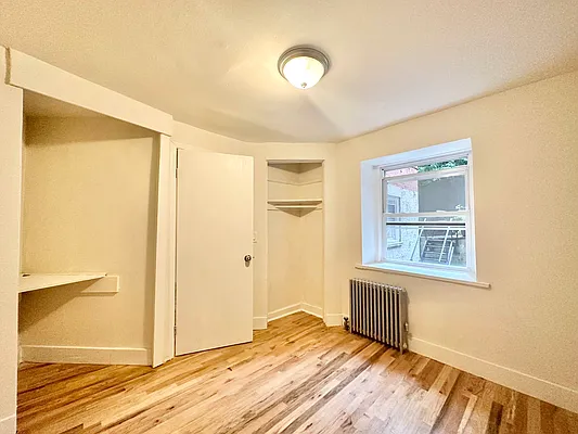 Rented by Spire Group | media 11