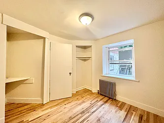 Rented by Spire Group