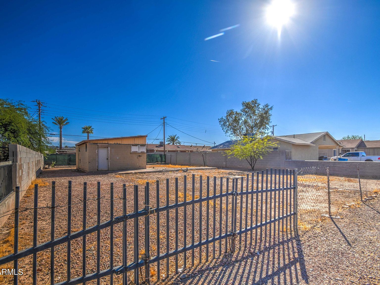 615 W Romley Ave 34, Phoenix, AZ 85041 MLS 6611821 Zillow