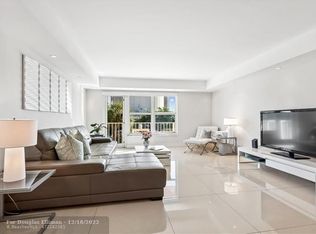 3000 E Sunrise Blvd APT 2B, Fort Lauderdale, FL 33304