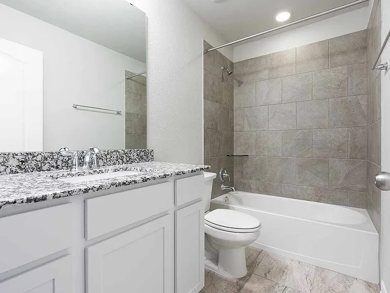 4009 Aransas Dr — Photo 3