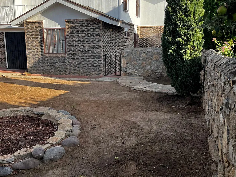 4732 Loma De Plata Dr — Photo 32