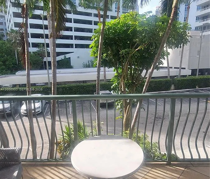 1408 Brickell Bay Dr #216 — Photo 8