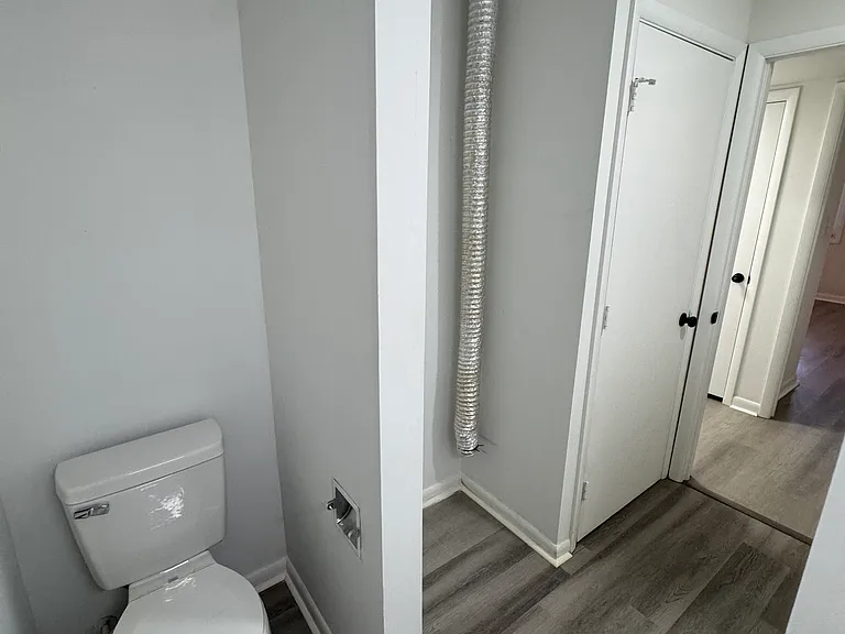 113 Roane Dr #A — Photo 13