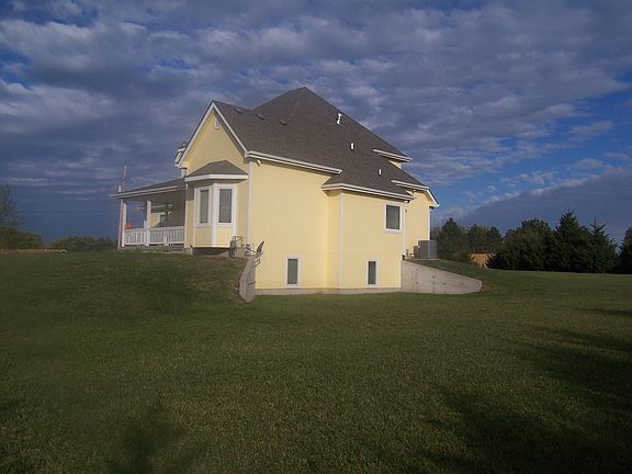 east side