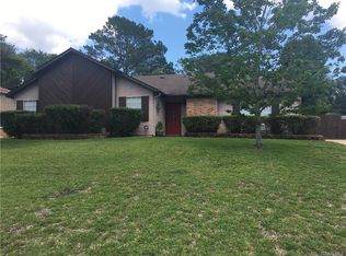 220 Cotton Blossom Rd, Millbrook, AL 36054