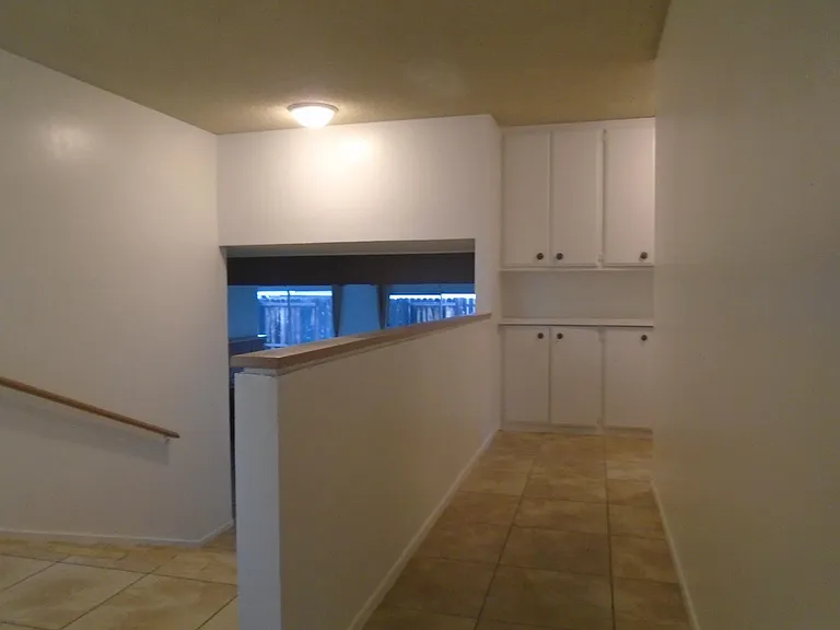6321 Benhurst Ct — Photo 14