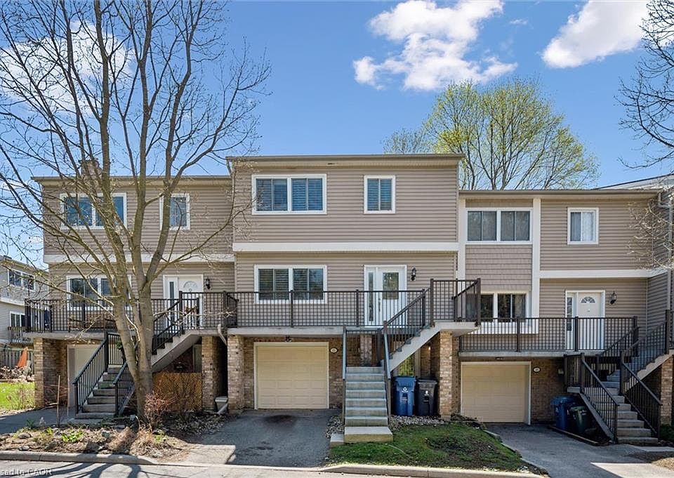 1st image of 295 Water St #21
