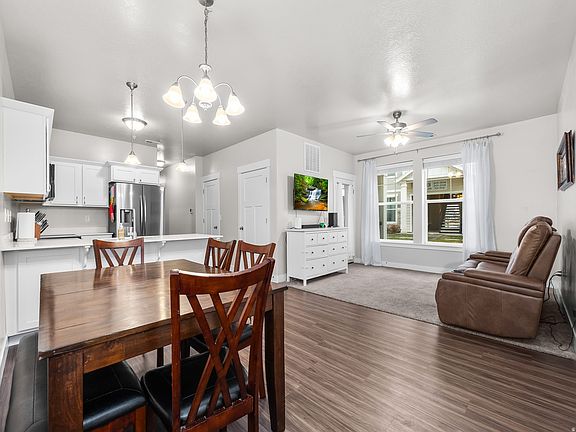 4th image of 1809 W Terra Vista Ln #B2