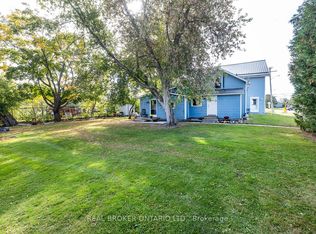 91 Division St #3, Cramahe, ON K0K1S0