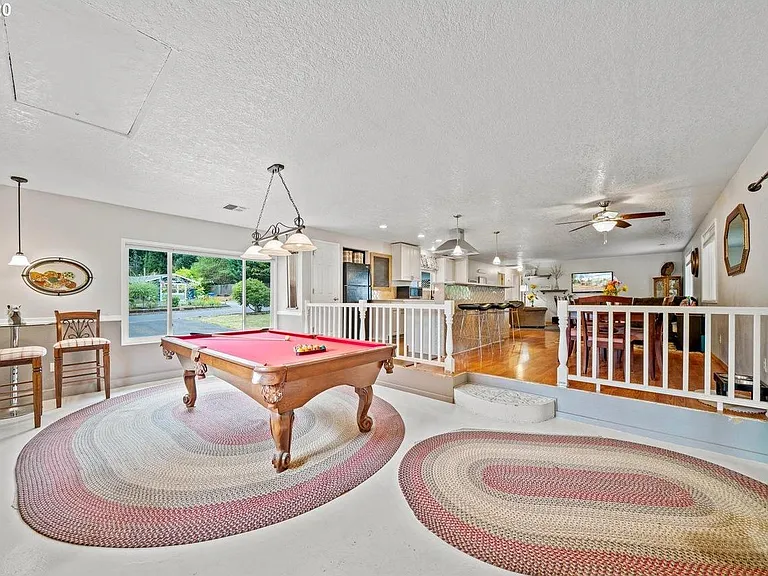 12640 SE Lani Ln — Photo 10