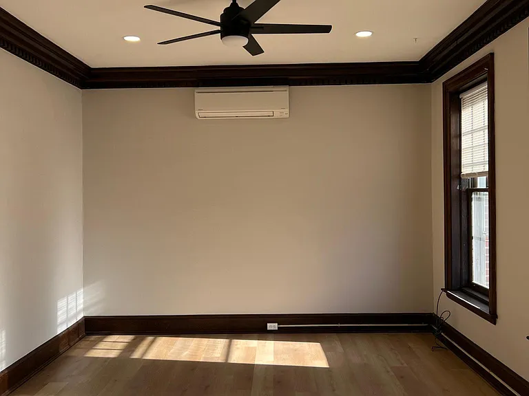 125 N George St #2 — Photo 18