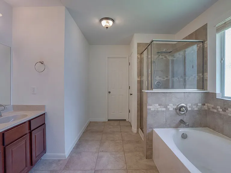 30126 Bumble Bee Dr — Photo 12