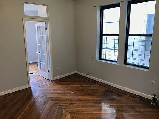 Rented by Bohemia Realty Group | media 47