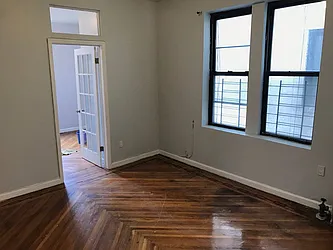Rented by Bohemia Realty Group