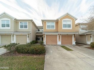 4560 SW 52nd Cir APT 107, Ocala, FL 34474