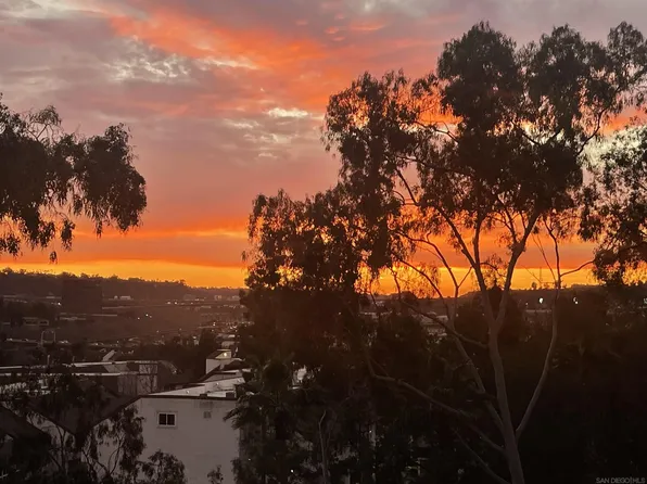 6255 Rancho Mission Rd Unit 302, San Diego, CA 92108