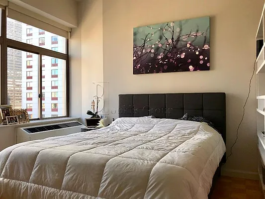 Rented by Bouklis Group | media 6