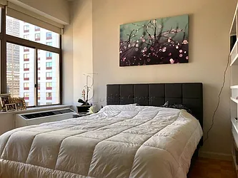 Rented by Bouklis Group