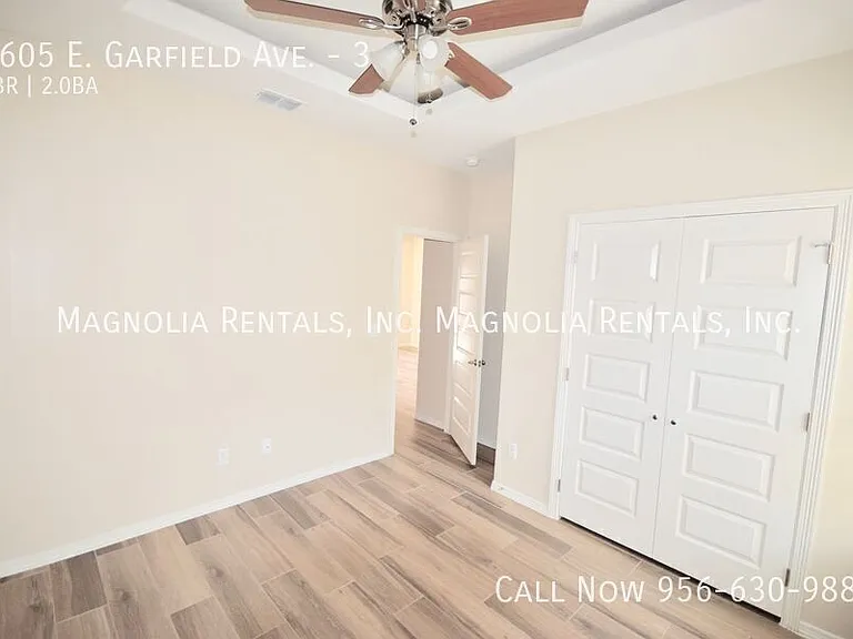 2605 E Garfield Ave #3 — Photo 13