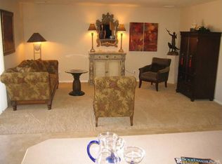 4376 E Villa Theresa Dr, Phoenix, AZ 85032