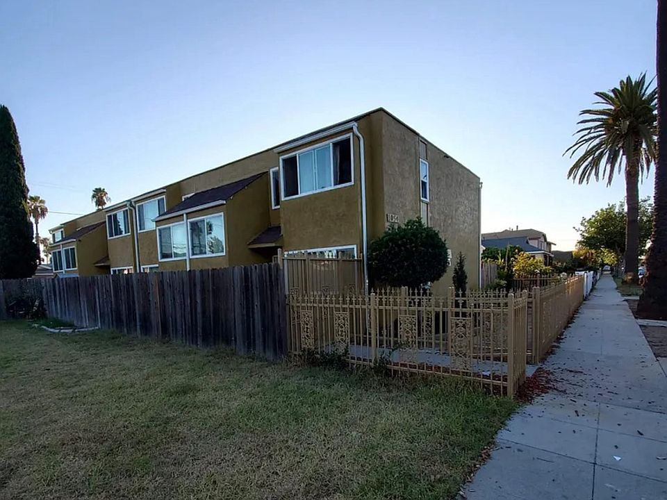 1st image of 1054 E Salt Lake St APT 1