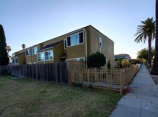 1054 E Salt Lake St APT 1, Long Beach, CA 90806