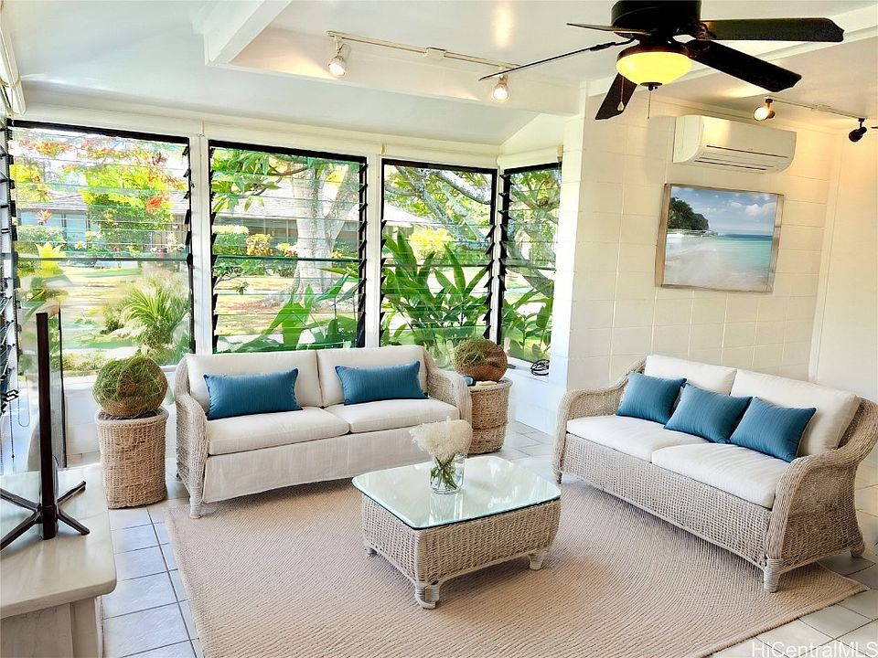1st image of 68-615 Farrington Hwy APT 21A