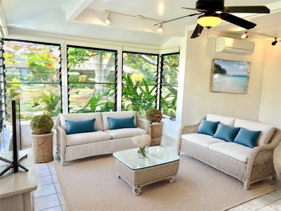 68-615 Farrington Hwy APT 21A, Waialua, HI, 96791