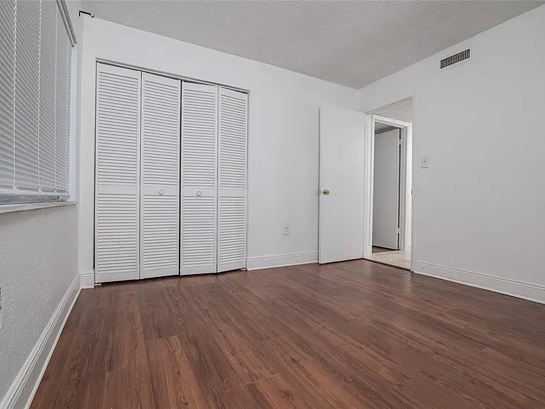 4789 S Texas Ave #A — Photo 9