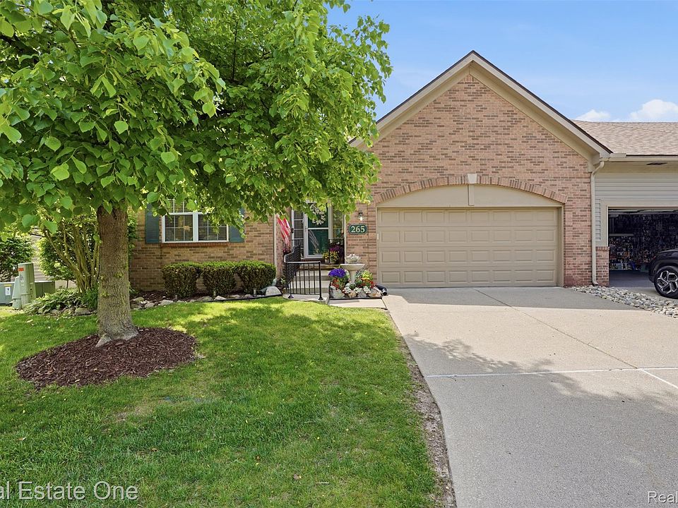 1st image of 265 Winslow Cir