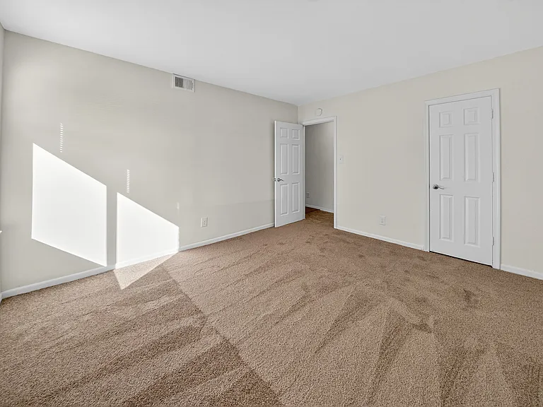 Brookland Ridge Apartments — Photo 35