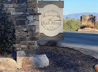 LOT 34 Hilton Dr, Ellijay, GA 30540