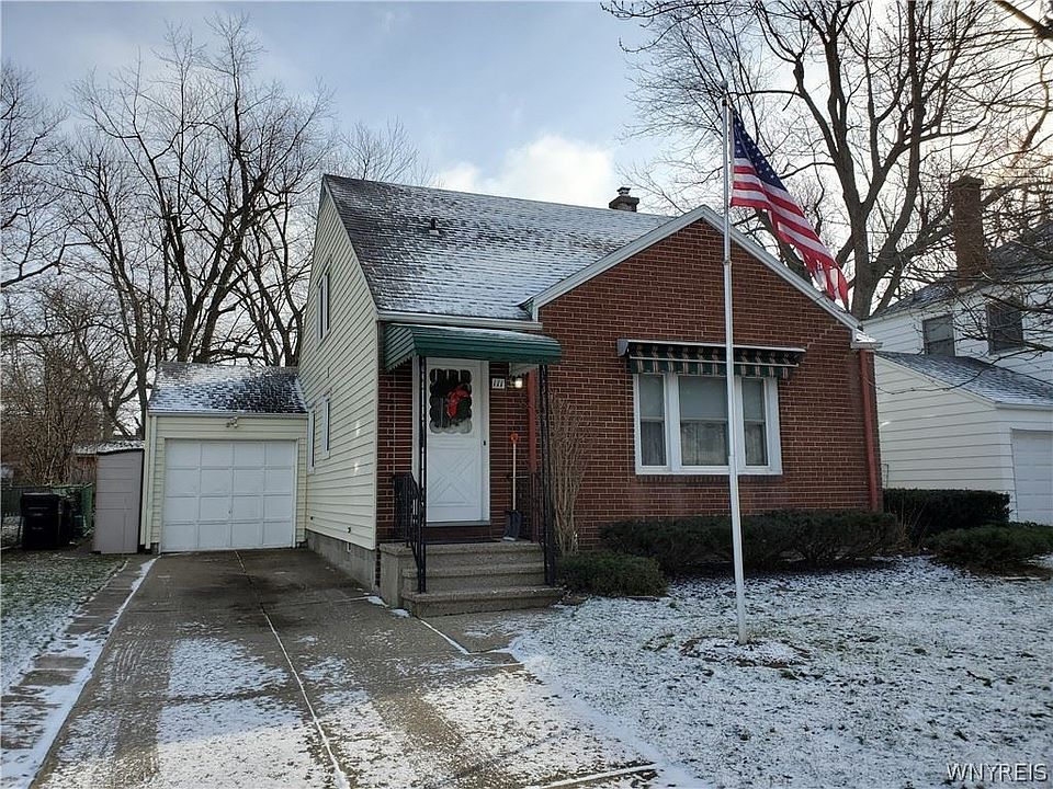 1st image of 111 Fairbanks Ave