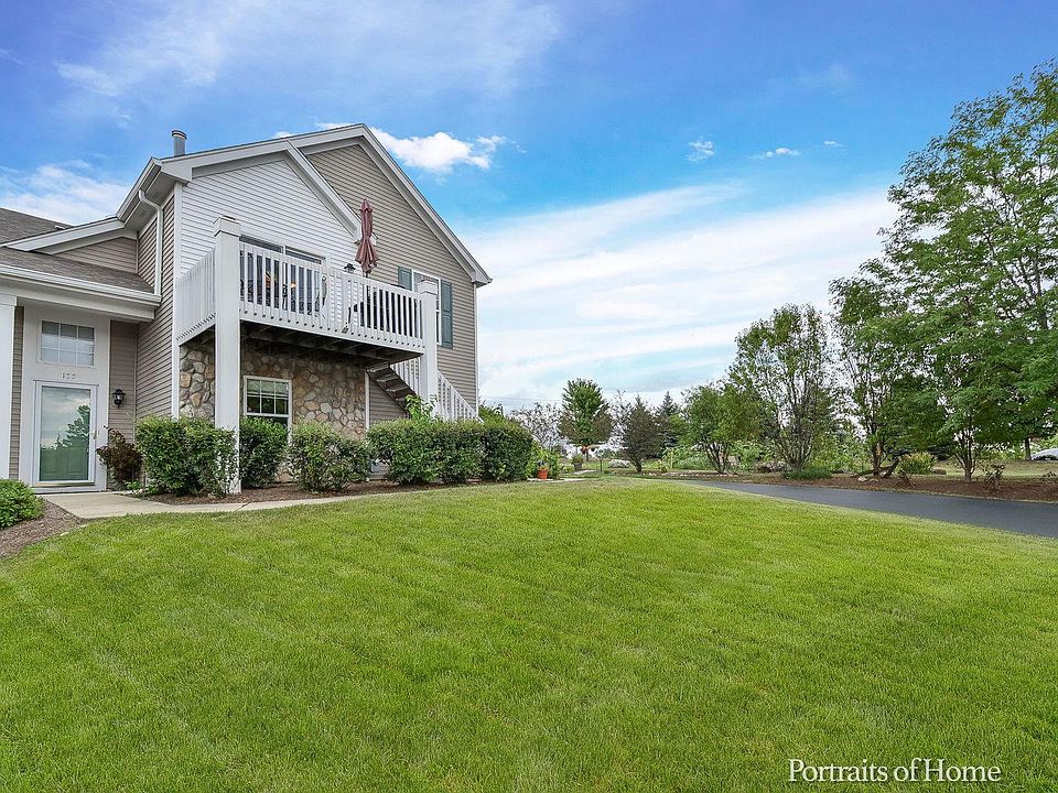1st image of 155 Schneider Ct #155