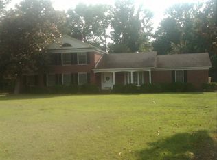 Off Hwy, Timmonsville, SC 29161