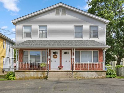 68 Ardmore Street, Fairfield, CT, 06824