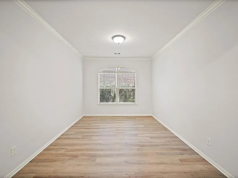 7 E Deer River Cir — Photo 21