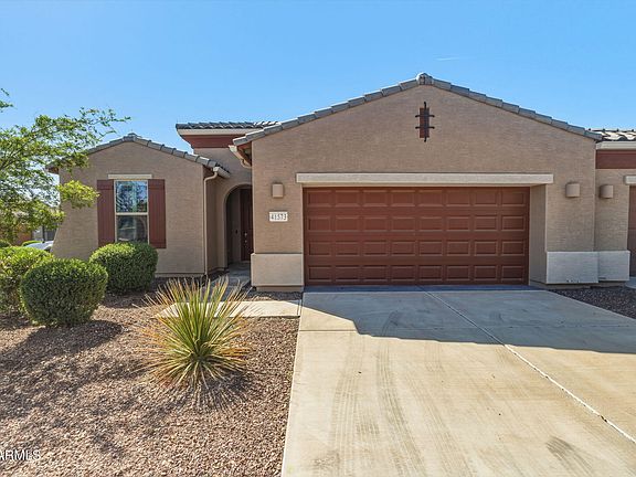2nd image of 41573 W Monsoon Lane