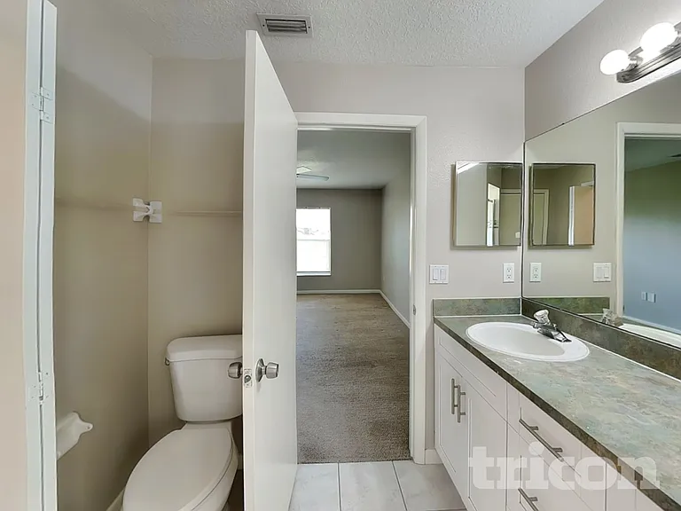 12352 Wasatch Ct — Photo 11