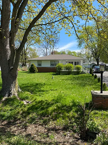 1761 W Hamblen Dr Photo 1