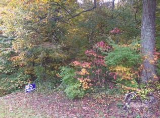 E River Mtn, Bluefield, WV 24701